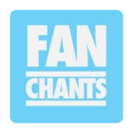 fanchants: belgrano fans songs & chants android application logo